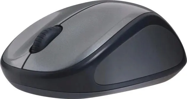 2-x-mysz-bezprzewodowa-logitech-wireless-mouse-m235-zasilanie-myszy-bateryjne