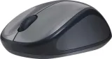 2-x-mysz-bezprzewodowa-logitech-wireless-mouse-m235-zasilanie-myszy-bateryjne