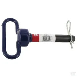 sworzen-z-uchwytem-19x115-mm