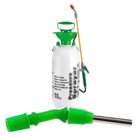 2-x-opryskiwacz-cisnieniowy-10l-reczny-spryskiwacz