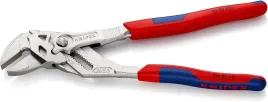 2-x-szczypce-klucz-250mm-86-05-250-knipex