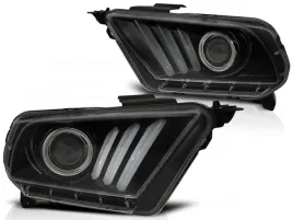 reflektory-ford-mustang-v-10-13r-led-bar-black