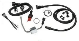 grzalka-silnika-john-deere-6000-kompletna