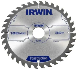 2-x-pila-spiekowa-do-drewna-180-30mm-36t-1897196-irwin