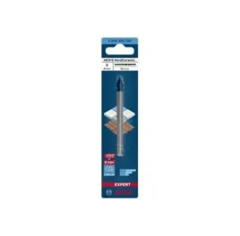 2-x-wiertlo-hex-9-expert-hard-ceramic-8-90mm-2608900592-bosch