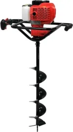 2-x-yato-wiertnica-spalinowa-14-kw-3-swidry-glebowe