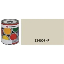 lakier-bezowy-manitou-124008kr