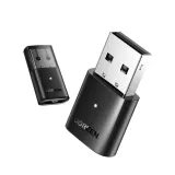 2-x-ugreen-adapter-bluetooth-5-0-usb-a-czarny-cm390