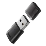 2-x-ugreen-adapter-bluetooth-5-0-usb-a-czarny-cm390-stan-nowy
