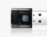 2-x-ugreen-adapter-bluetooth-5-0-usb-a-czarny-cm390-stan-nowy-certyfikat-ce
