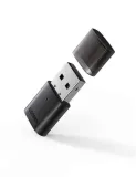 2-x-ugreen-adapter-bluetooth-5-0-usb-a-czarny-cm390-stan-nowy-marka-ugreen