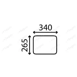 szyba-tylna-dolna-hurlimann-h6115-elite-xbxt105
