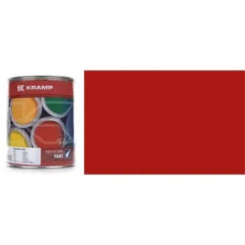 lakier-czerwony-vicon-352008kr