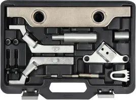 2-x-zestaw-blokad-rozrzadu-opel-yt-06027-yato