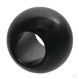 kula-dzwigni-dolnej-kat-4-4-o51-85x57mm-kramp