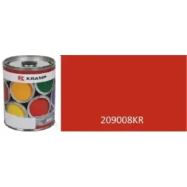 lakier-pomaranczowy-deutz-fahr-209008kr