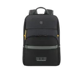 2-x-plecak-na-laptopa-czarny-16-wenger-move-gravity-black