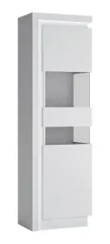 biala-witryna-lyon-wysoka-bialy-polysk-60-x-198-x-42-masywna-led-prawa-03p