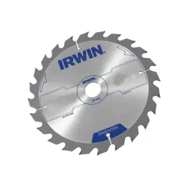 2-x-pila-tarczowa-160x20mm-1897191-irwin