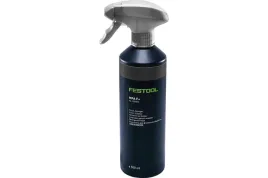 2-x-srodek-do-czyszczenia-koncowego-mpa-f-0-5l-202053-festool