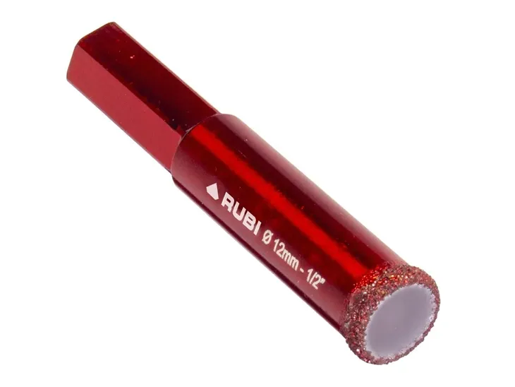 2-x-koronka-diamentowa-drygres-4drill-12mm-05927-rubi-zastosowanie-ceramika-kamien