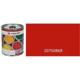 lakier-czerwony-beco-207508kr