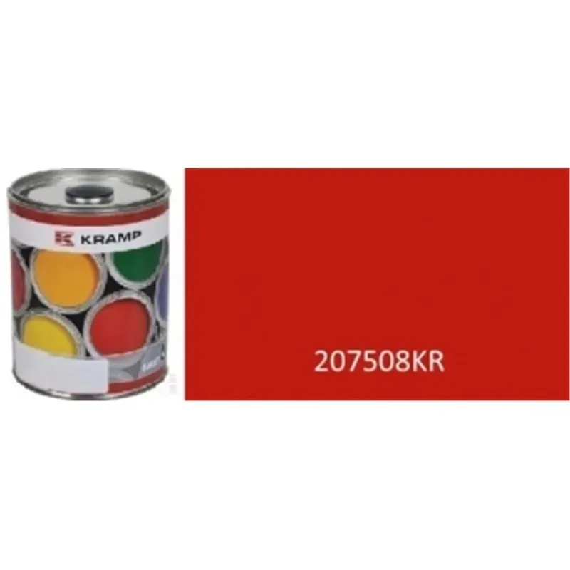 lakier-czerwony-beco-207508kr