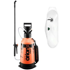 2-x-opryskiwacz-orion-super-pojemnosc-9l-0374-kwazar