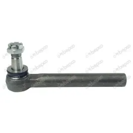 przegub-kulowy-drazka-deutz-agrotron-new-210