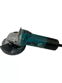 2-x-szlifierka-125mm-1400w-x-lock-ga5080rx02-makita