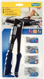 2-x-rapid-5000523-nitownica-reczna-rp10-100-nitow