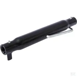 rura-lacznika-gornego-m30-390-mm-kramp