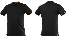 2-x-koszulka-polo-neo-garage-pique-roz-xxxl-81-657-neo