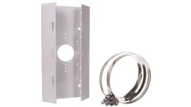 uchwyt-slupowy-montazowy-do-kamer-ds-1275zj