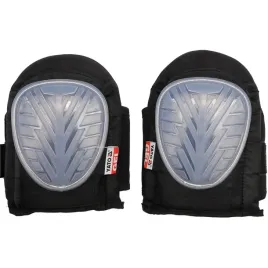 2-x-nakolanniki-zelowe-yt-7461-yato