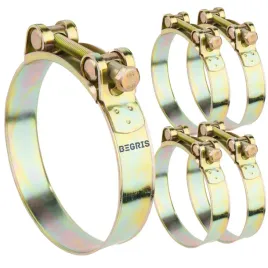 2-x-opaski-slimakowe-zaciskowe-cybanty-skrecane-obejmy-sgb-wzmacniane-113-1