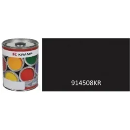 lakier-czarny-polysk-massey-ferguson-914508kr