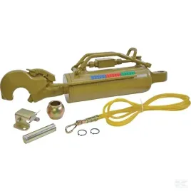 cieglo-lacznik-gorny-hydrauliczny-hak-z-kula