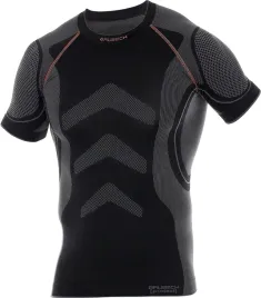 2-x-koszulka-termoaktywna-brubeck-ts-brupro-bs-xxxl