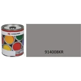 lakier-szary-metalik-massey-ferguson-914008kr