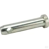 sworzen-22x82-mm-kat-1
