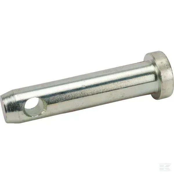 sworzen-22x82-mm-kat-1