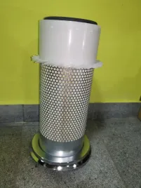 filtr-powietrza-massey-ferguson-3355-3425-3445