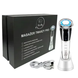 2-x-mezoterapia-beziglowa-masazer-ems-do-twarzy-lifting-prezent-masaz-heell