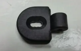 zawias-szyby-tylnej-landini-vision