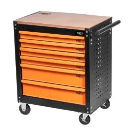 2-x-szafka-warsztatowa-custom-pro-zestaw-33-neo