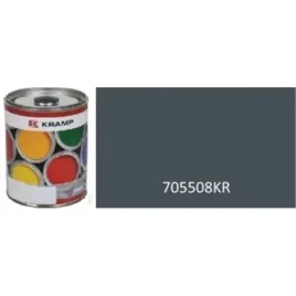 lakier-szary-od-2000-atlas-705008kr