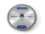 2-x-tarcza-irwin-do-drewna-210x30-mm-stan-nowy