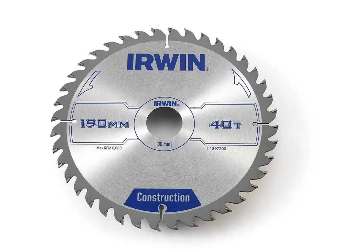 2-x-tarcza-irwin-do-drewna-210x30-mm