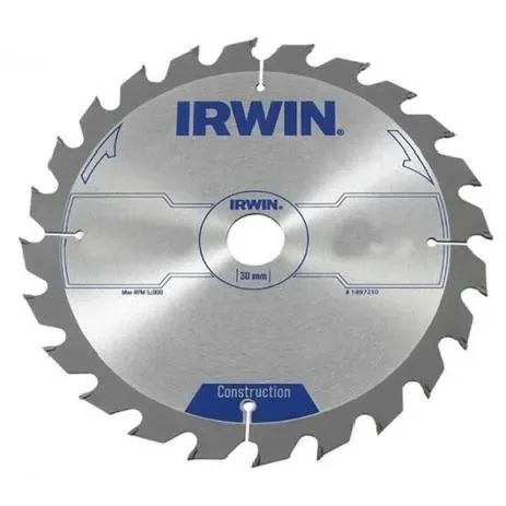 2-x-tarcza-irwin-do-drewna-210x30-mm-marka-irwin